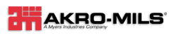 Akro-Mils Logo