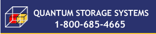Quantum Logo