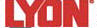 Lyon Logo