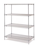 RDM Industrial Products