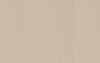 RDM Paint Finish - Putty (Beige)