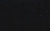 RDM Paint Finish - Black
