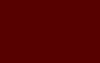 RDM Paint Finish - Burgundy