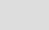 RDM Paint Finish - Light Grey