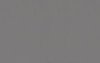 RDM Paint Finish - Dove Grey