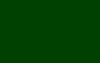 RDM Paint Finish - Green