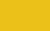 RDM Paint Finish - Industrial Yellow