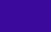 RDM Paint Finish - RR Blue