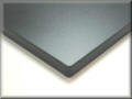RDM Industrial Products