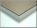 Hard Board Masonite Top