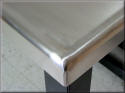 RDM Industrial Products