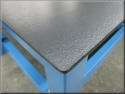 RDM Industrial Products