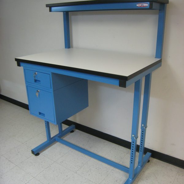 i-103P-PIN