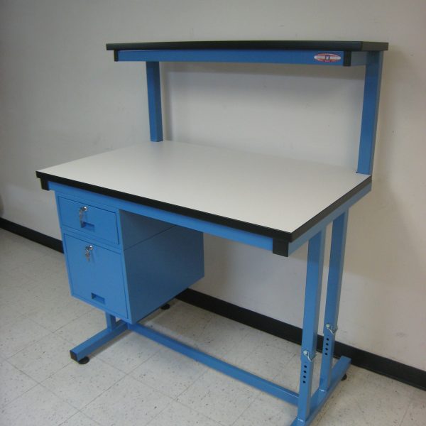 i-103P-PIN