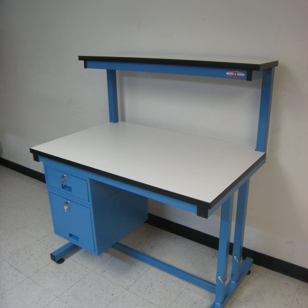 i-103P-PIN