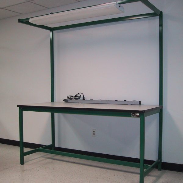 What is a Light Table – What Is It Used For? - RDM Industrial Products