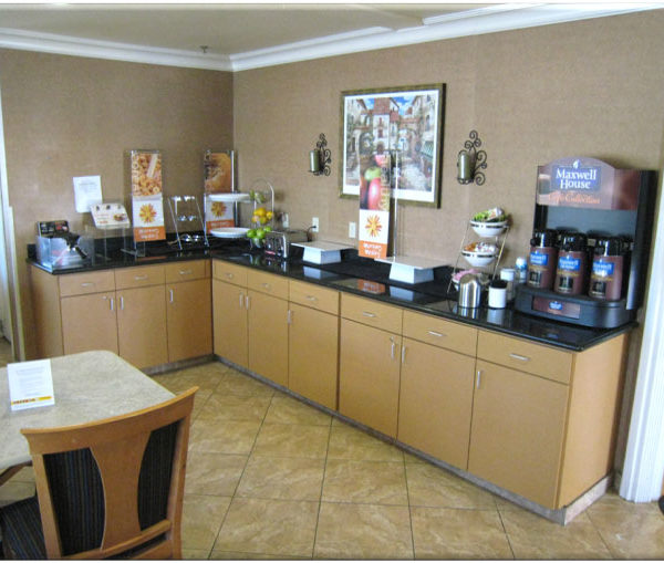 Rdm Euro Style Cabinets Image Gallery