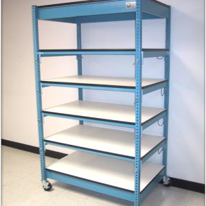 Custom Frame <span style="color: #1c6f69;"><strong>Image Gallery</strong></span>
