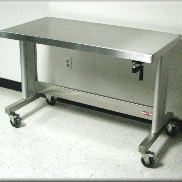 i-107P-SS