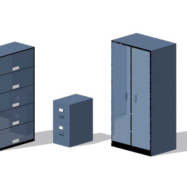 Rdm File Storage Cabinets