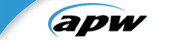 APW - Service Rack Enclosures