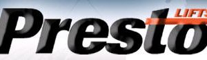 PrestoLifts - Material handling Lifts