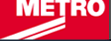Metro - Wire Carts & Shelving