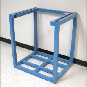 Custom Frame <span style="color: #1c6f69;"><strong>Image Gallery</strong></span>