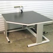 bench-i107p-CNR-01-th400-