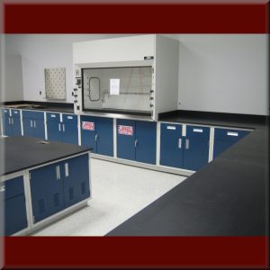 RDM-LABFURN-01