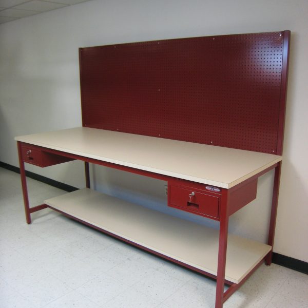 RDM-F-105P-PEG-01