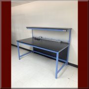 RDM-F-103P-PEG-01-180x180.jpg