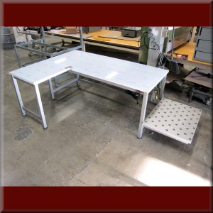 Professional Uses for a Commercial Light Table - RDM Industrial Products