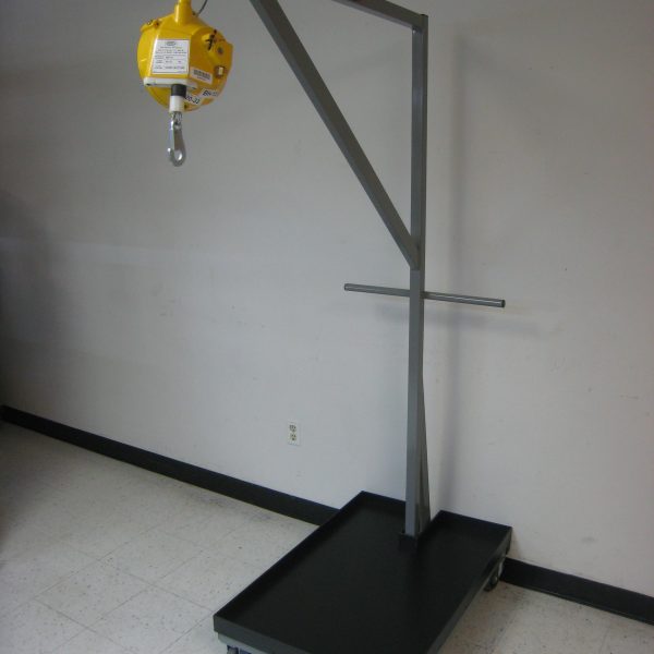 RDM-MC-109P-BOOM-02