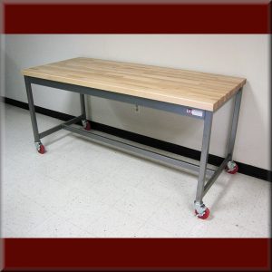 Table Carts