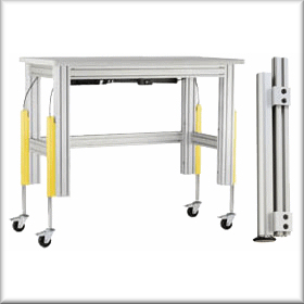 RDM-HydLift-Ext-AlumFrame-01