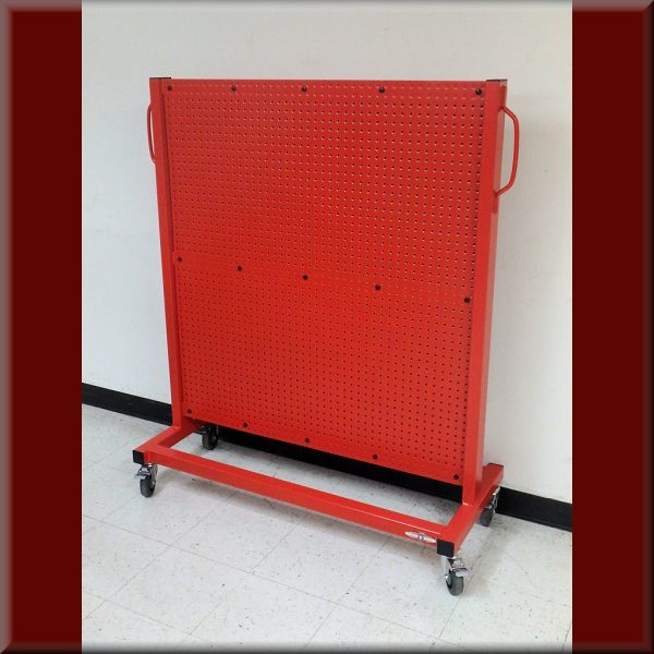 MS-102P-PEG-MTL-01