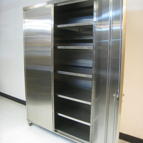 RDM-STAINLESS-STEEL-CABINET-TALL-02