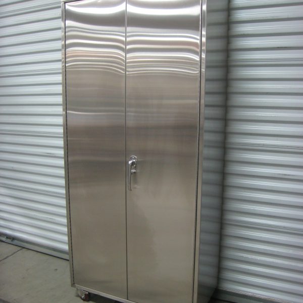 RDM-STAINLESS-STEEL-CABINET-TALL-02A