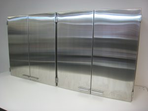 RDM-STAINLESS-STEEL-CABINET-UPPR-01C