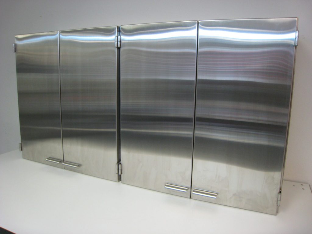 Stainless Steel Archives RDM Industrial Products