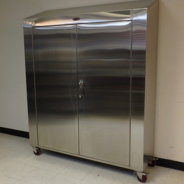RDM-STAINLESS-STEEL-CABINET-TALL-01