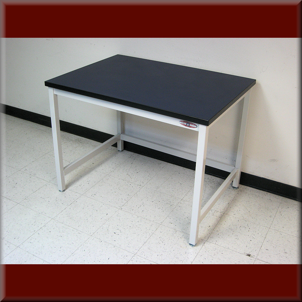 Industrial Heavy Duty Work Tables – Versatility at its Core - RDM